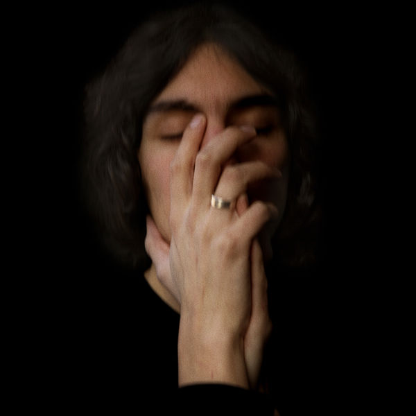Bruno Albano - Yo No Soy Bruno Bruno Albano - Yo No Soy Bruno