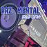 Drago Eufony PAZ MENTAL