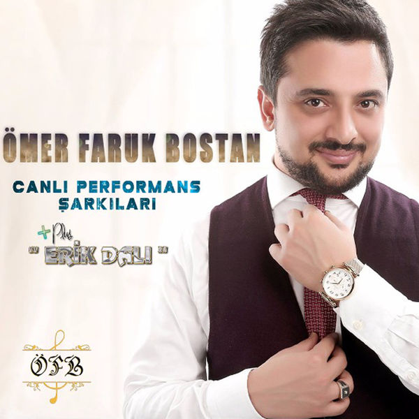 Ömer Faruk Bostan|Erik Dalı / Sendemi Oldun Ankaralı