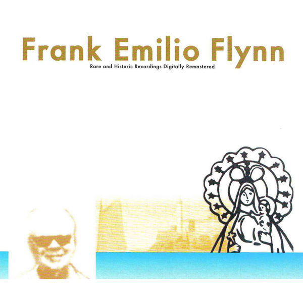 Frank Emilio Flynn|Musica Original de Cuba Frank Emilio Flynn|Musica Original de Cuba