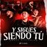 Grupo Sincodigo Y Sigues Siendo Tu