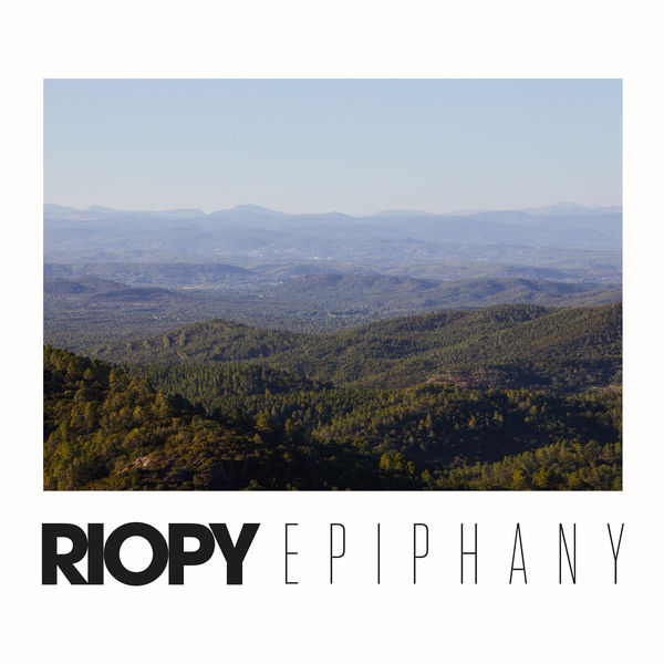 RIOPY|Epiphany RIOPY|Epiphany
