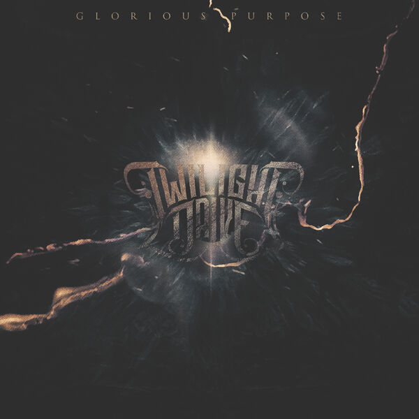 Twilight Drive|Glorious Purpose Twilight Drive|Glorious Purpose