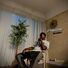 Mykeezy Inside