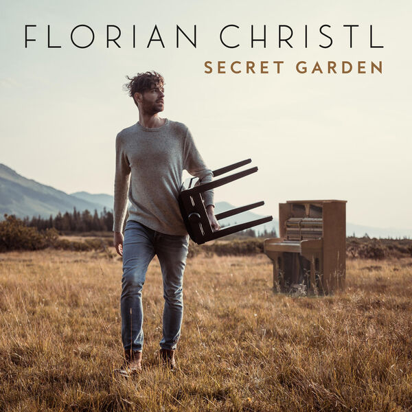 Florian Christl - Das Streben nach Glück (Sleep Version) Florian Christl - Das Streben nach Glück (Sleep Version)