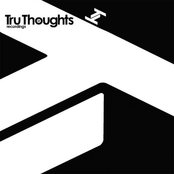 Nostalgia 77 Octet - Seven Nation Army Nostalgia 77 Octet - Seven Nation Army