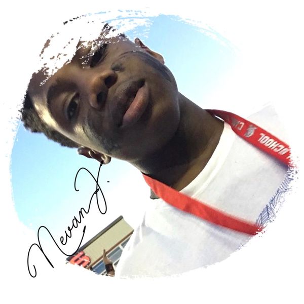 NevaToolit - Mixed Emotions NevaToolit - Mixed Emotions