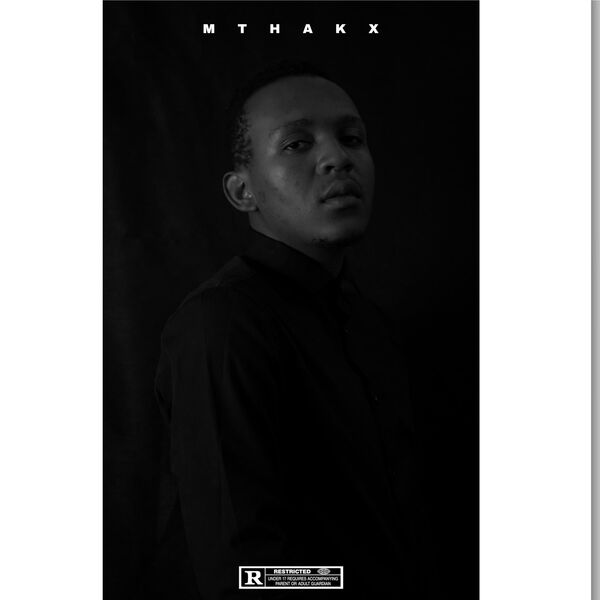 Fohmation|M T H A K X
