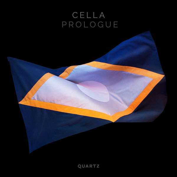 Cella - Prologue Cella - Prologue