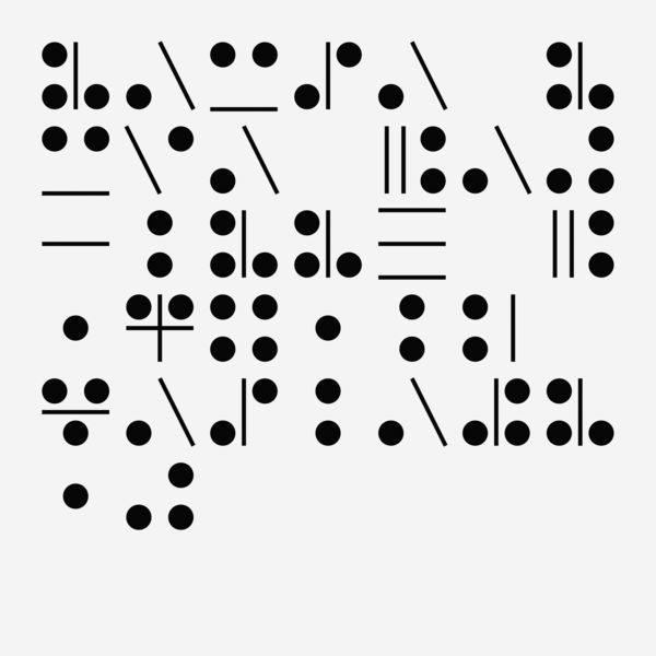 Laura Luna Castillo|Cepheid Variables Laura Luna Castillo|Cepheid Variables
