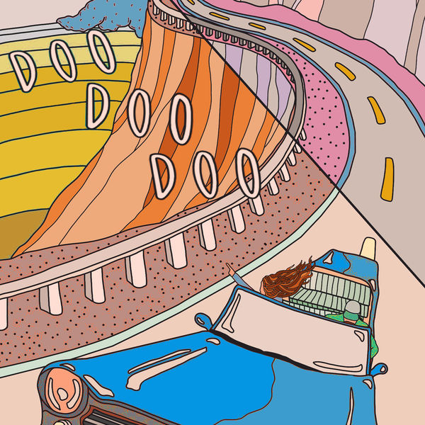 LLUNR|Doo Doo Doo (Unplugged) LLUNR|Doo Doo Doo (Unplugged)