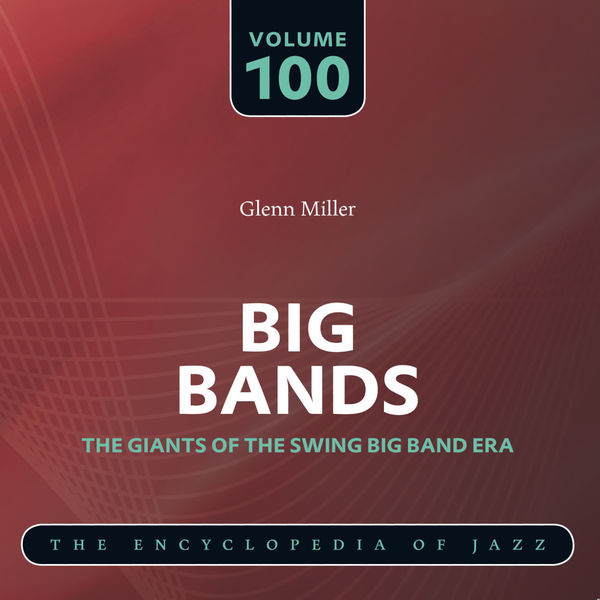 Glenn Miller - Glenn Miller Glenn Miller - Glenn Miller