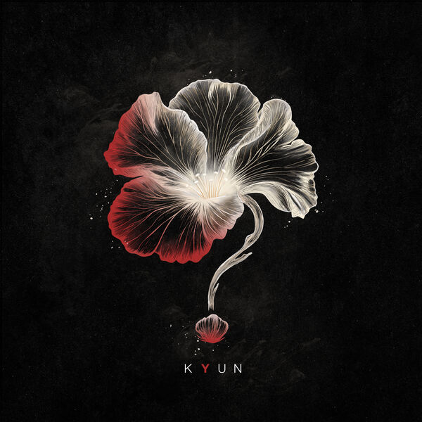 Aswekeepsearching|kyun? Aswekeepsearching|kyun?