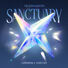 TOMORROW X TOGETHER The Star Chapter: SANCTUARY (Expanded Edition)