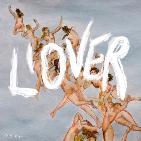 Fil Bo Riva|L'over Fil Bo Riva|L'over
