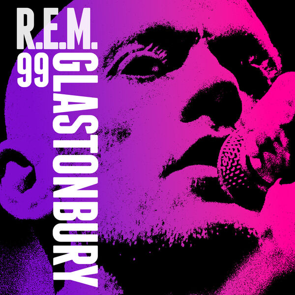 R.E.M.|R.E.M. - Live from the Pyramid Stage, Glastonbury Festival, June 25, 1999 (Live From Pyramid Stage, Glastonbury Festival / 1999) R.E.M.|R.E.M. - Live from the Pyramid Stage, Glastonbury Festival, June 25, 1999 (Live From Pyramid Stage, Glastonbury Festival / 1999)