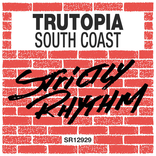 Trutopia|South Coast