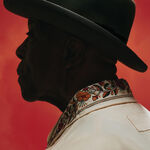 バディ・ガイ Ain't Done With The Blues