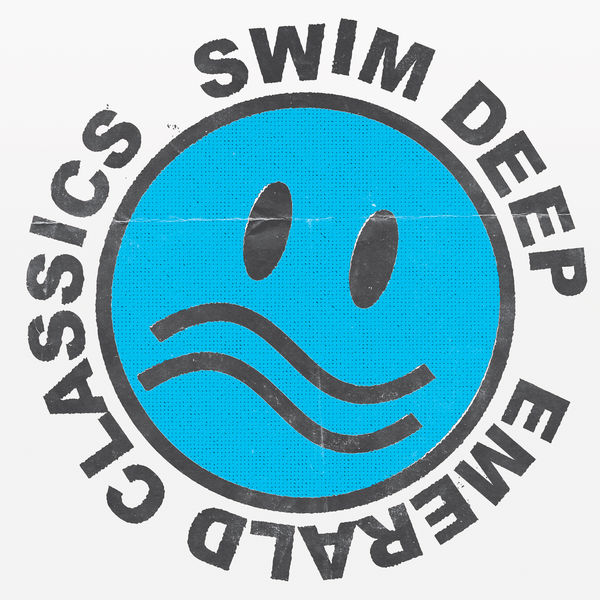 Swim Deep - Emerald Classics Swim Deep - Emerald Classics