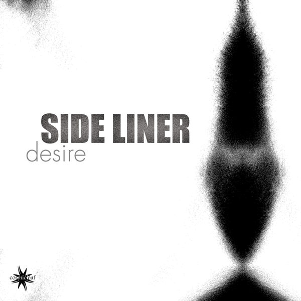 Side Liner - Desire Side Liner - Desire