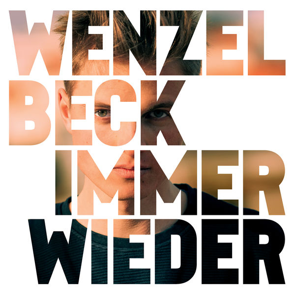 Wenzel Beck - Immer wieder Wenzel Beck - Immer wieder