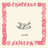 Alice Châteaux faibles