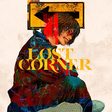 米津玄師 つなぎ LOST CORNER fcvqzbtnnbpdc_230.jpg