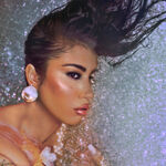 Kali Uchis Sincerely: P.S.
