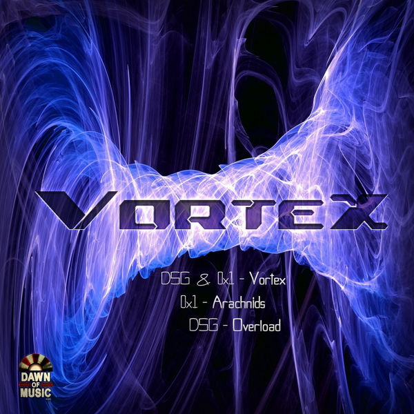 0x1|Vortex 0x1|Vortex