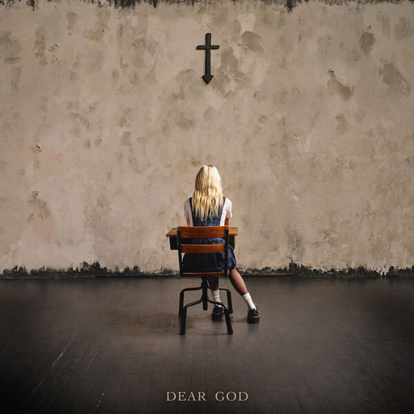 The Pretty Reckless|Dear God