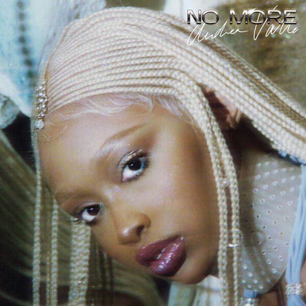 Andrea Valle - No More Andrea Valle - No More