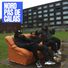NDOSSA Nord Pas de Calais (feat. Moto & Waid Man)