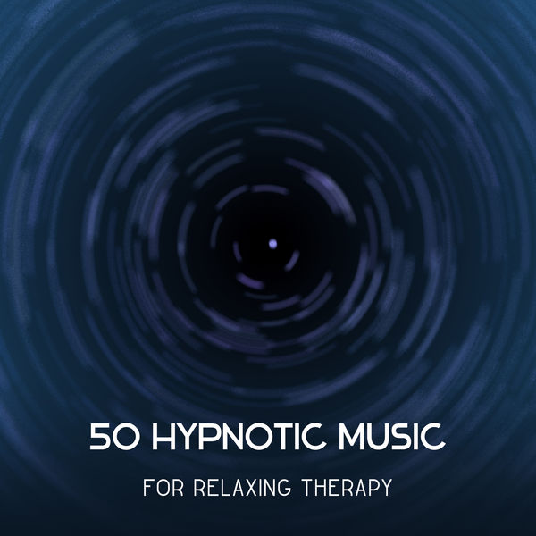 Odyssey for Relax Music Universe - 50 Hypnotic Music for Relaxing Therapy – Self Awareness, Natural Treatment, Ultimate Relaxation, Healing Nature Sounds, Calm Down Your Mind, Sleep Meditation Odyssey for Relax Music Universe - 50 Hypnotic Music for Relaxing Therapy – Self Awareness, Natural Treatment, Ultimate Relaxation, Healing Nature Sounds, Calm Down Your Mind, Sleep Meditation