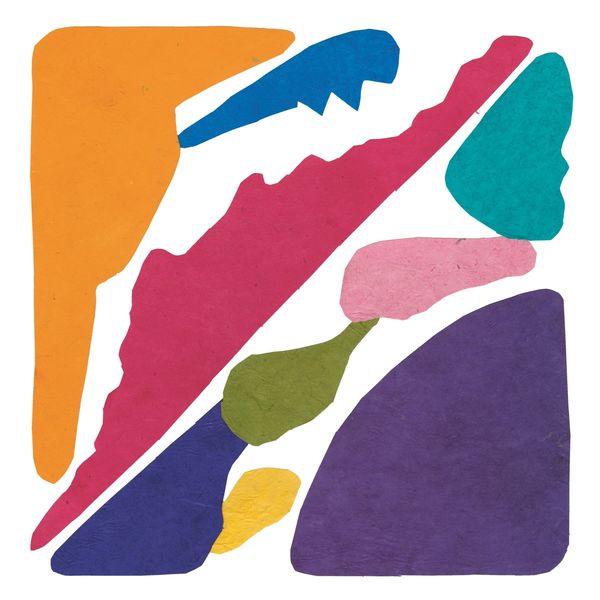 Peter Broderick|All Together Again Peter Broderick|All Together Again