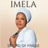 Sword of Praise Imela