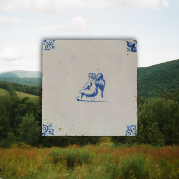Widowspeak|Romeo and Juliet Widowspeak|Romeo and Juliet