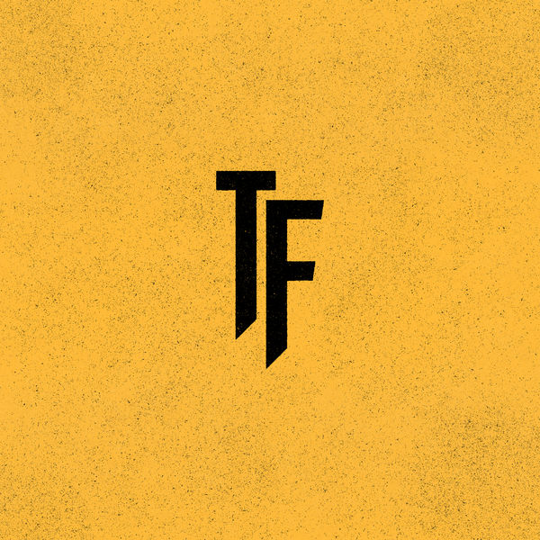 The FAIM - Summer Is a Curse The FAIM - Summer Is a Curse