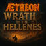 ÆTHEON Wrath of the Hellenes