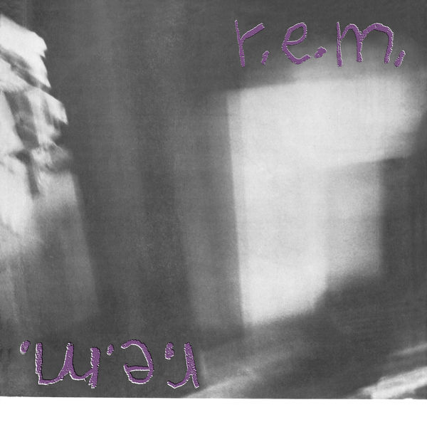 R.E.M.|Radio Free Europe (Original Hib-Tone Single) R.E.M.|Radio Free Europe (Original Hib-Tone Single)