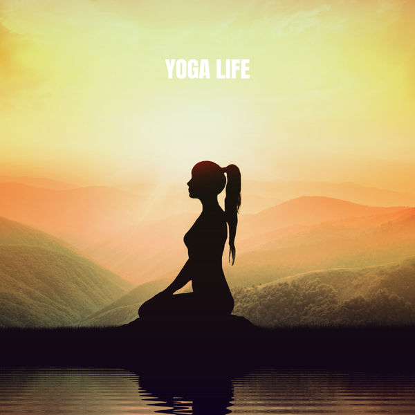 Relaxation and Meditation|Yoga Life