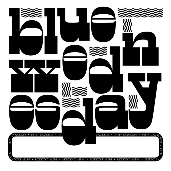 Blue Wednesday - Cabin Crew (feat. Taiyo Ky) Blue Wednesday - Cabin Crew (feat. Taiyo Ky)