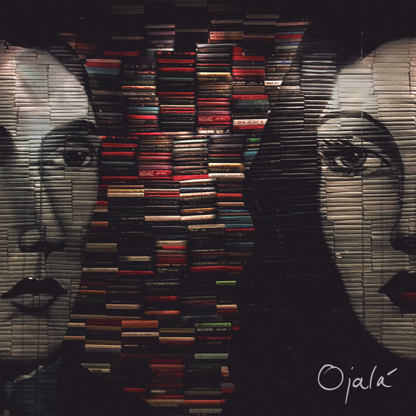 José Madero|Ojalá