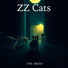 The West Zz Cats