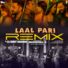 Yo Yo Honey Singh Laal Pari Remix