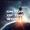 Riot on the Block On Top of the World