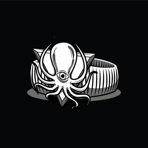 DMVU|Bloccd (Truth Remix) DMVU|Bloccd (Truth Remix)
