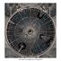 Jason Potter The Circle of Perpetual Apparition