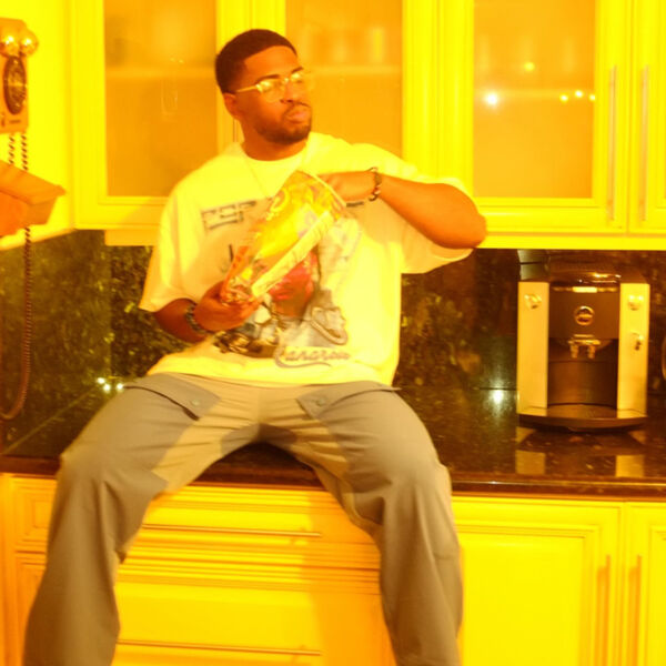 Cardo Loot|Dedicate Cardo Loot|Dedicate