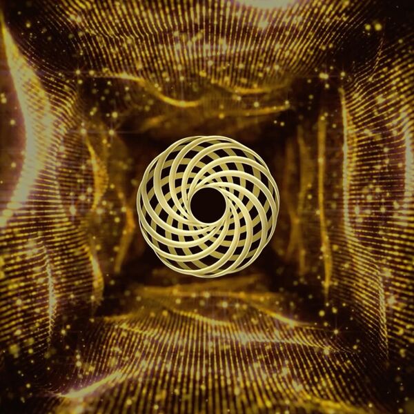 333 Hz Angel Number Frequency: A Journey of Growth, Self-Expression ...