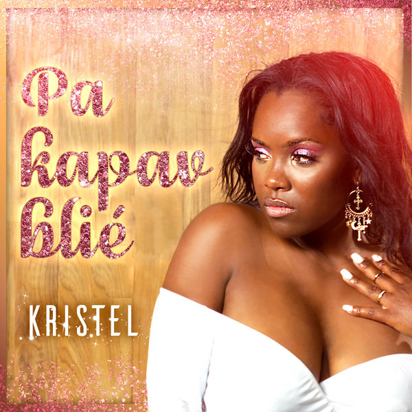 Kristel|Pa kapav blie